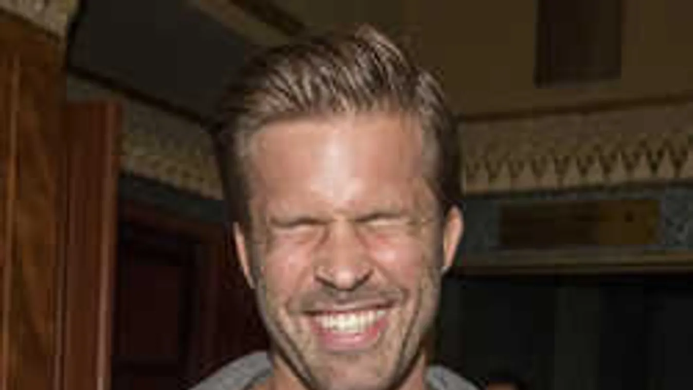 Elképesztő, Sebestyén Balázs és Majka megint ki akar szúrni egymással