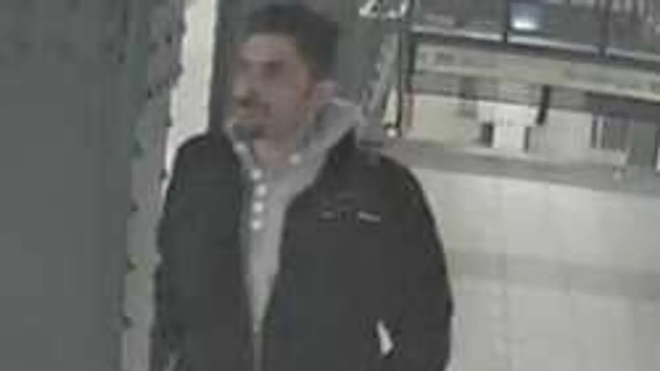 A meleg migráns fejbe rúgott, majd megerőszakolt egy berlini férfit