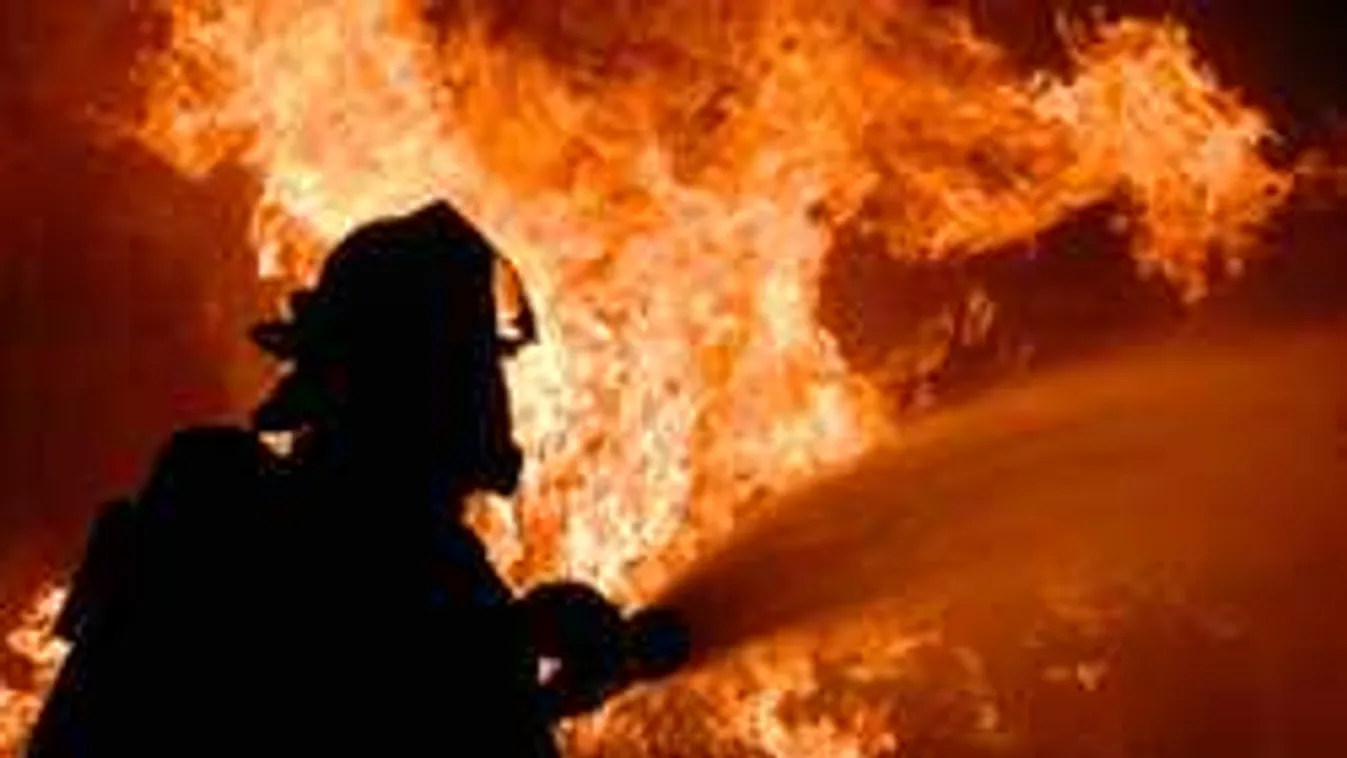 Szörnyű tragédia történt  ma hajnalban Budapesten