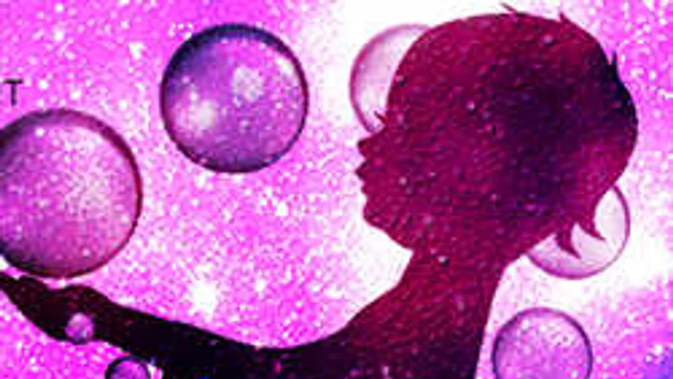 Csukás István 40 éve írt regényének feldolgozását mutatja be a Zichy Szín-Műhely