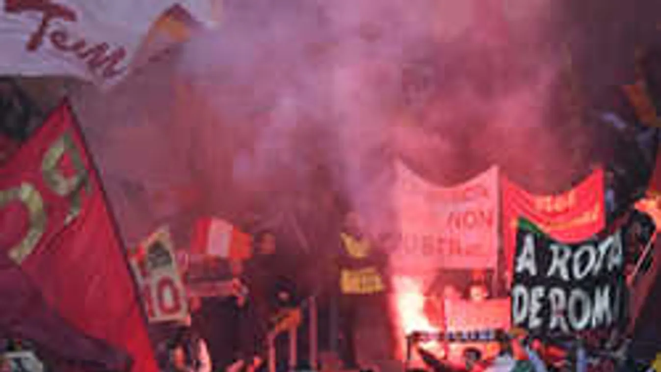 Ez volt a szerelem éjszakája, óriási bébibummra számítanak