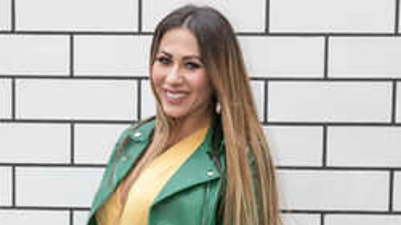 Elköltözött a szerelmi fészekből a TV2 sztárja