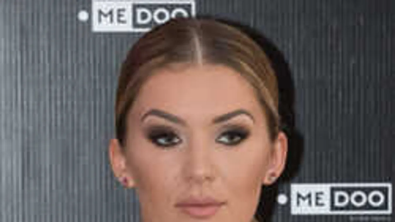 Hódi Pamela kitálalt: elege lett, durva dolgokat mondott el Berkiről