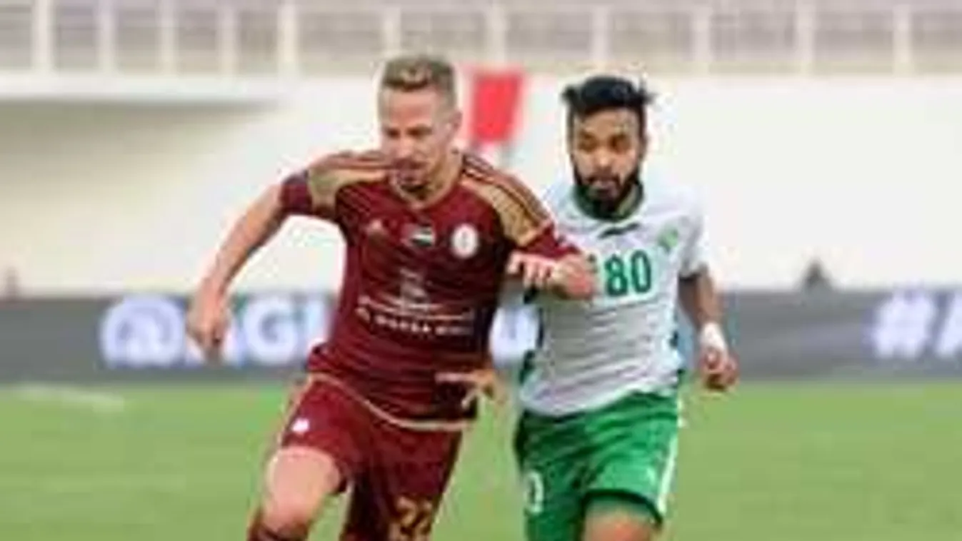 Dzsudzsáknak ez sem sikerült, csalódás és szégyen