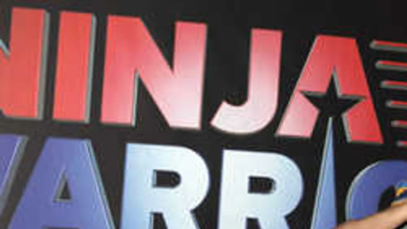 Óriási bejelentést tett a TV2