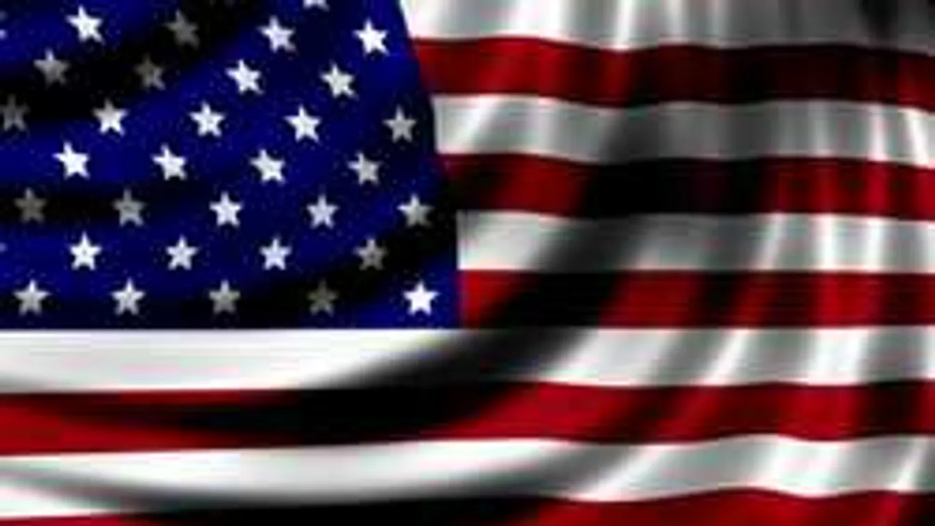 Amerikai diplomata okozott halálos balesetet! - videó