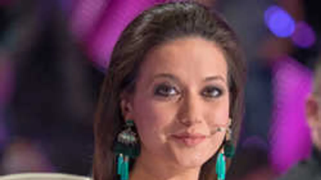 Titkos részletek a babavárásról, megszólalt a magyar sztárénekesnő