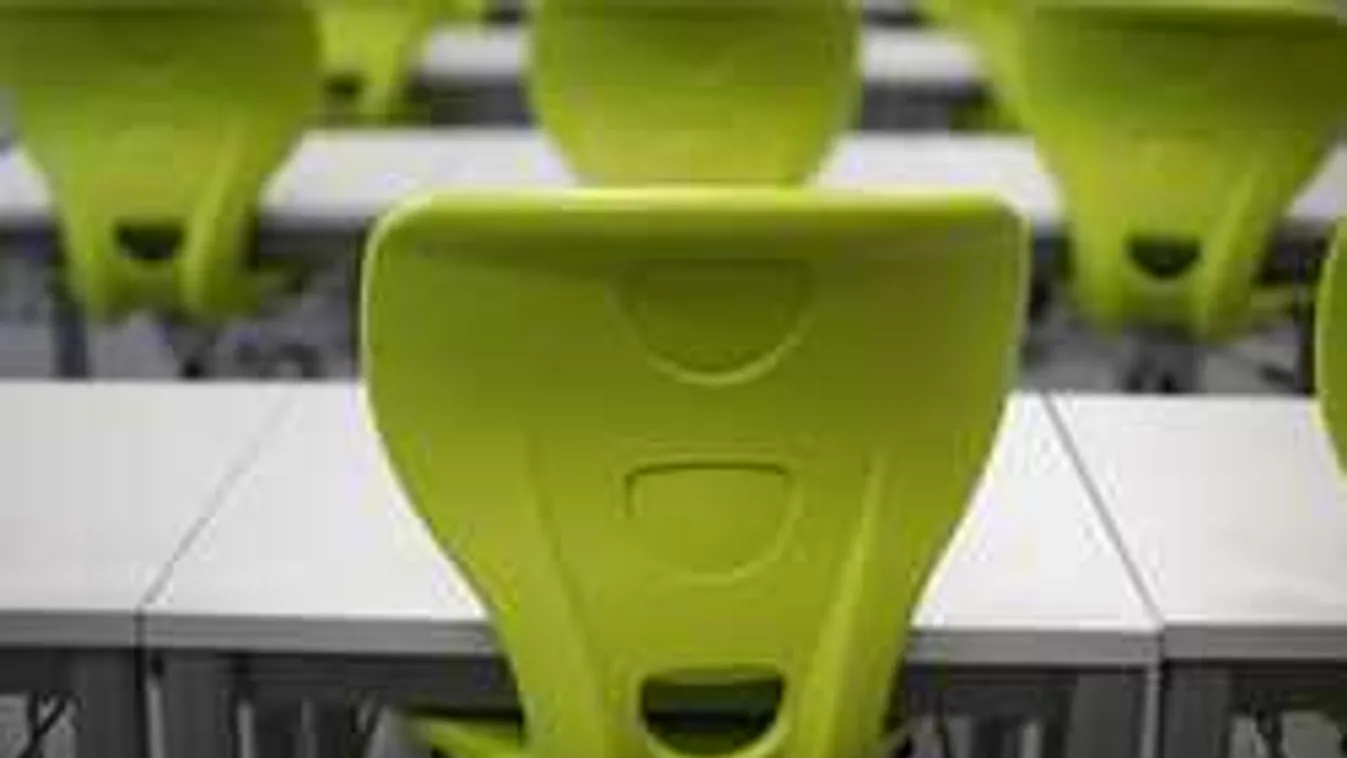 Botrány a magyar iskolában, pénzért árulták az érettségit a diákoknak