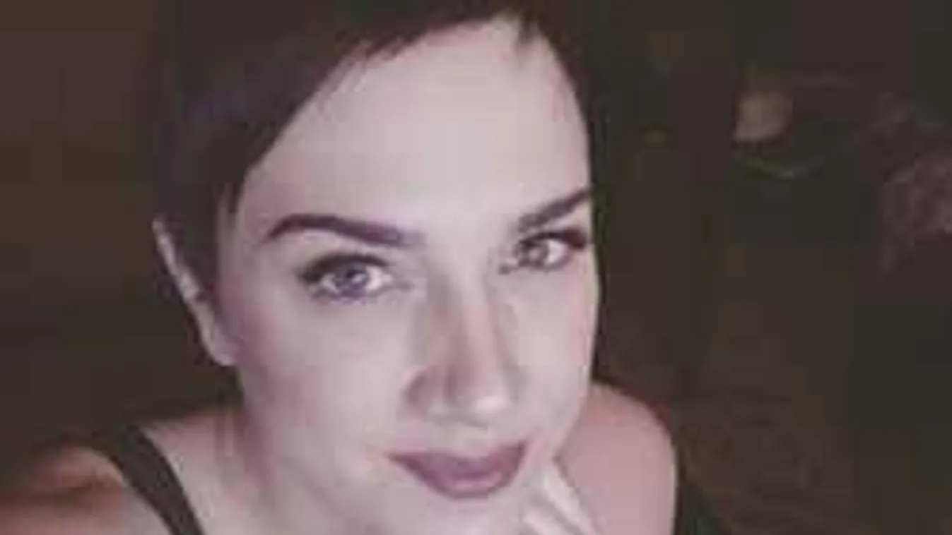 Tóth Gabi elképesztően lefogyott, megmutatta új alakját - Fotó