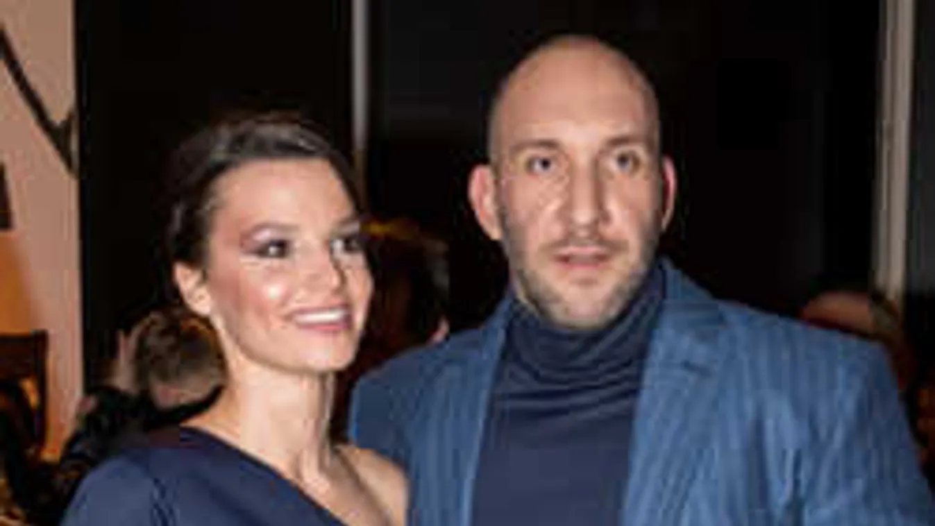 Berki a netes párkeresőn? Így reagált párja, amikor megtudta...