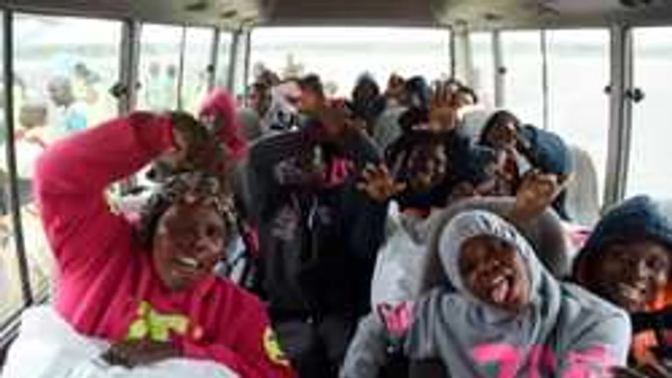 Szijjártó: Magyarországot nem fogjuk átadni másoknak