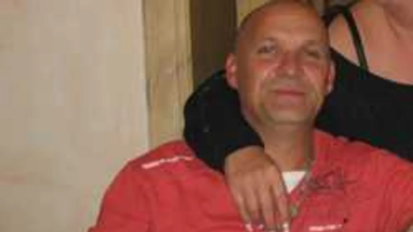 Ez derült ki a villanyszerelő eltüntetésével gyanúsított férfiről