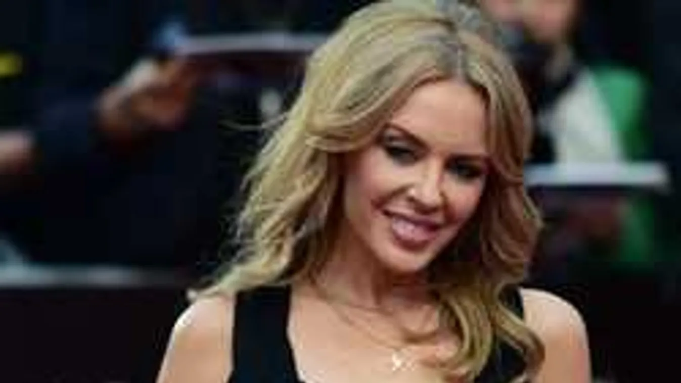 Megrendítő vallomást tett a 49 éves énekesnő