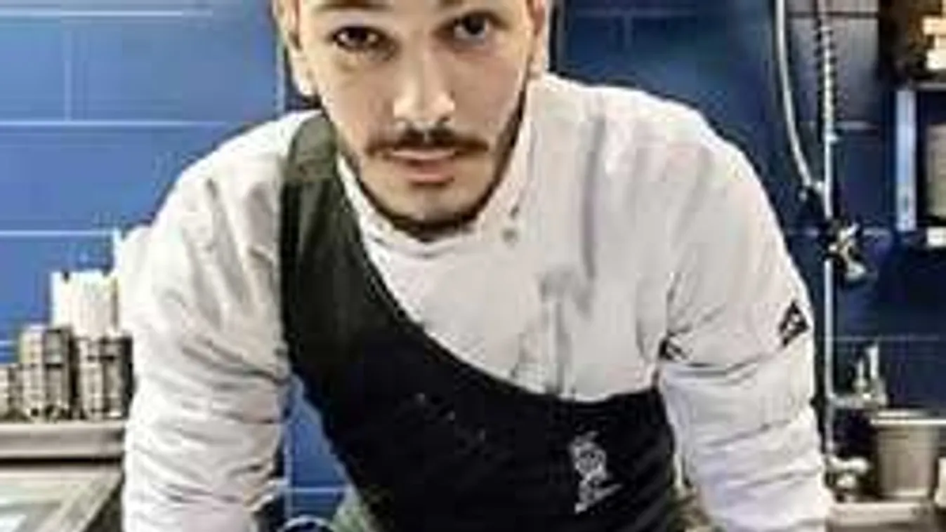 Elképesztően bátor módon nyúlt a migránskérdéshez a lett kormány