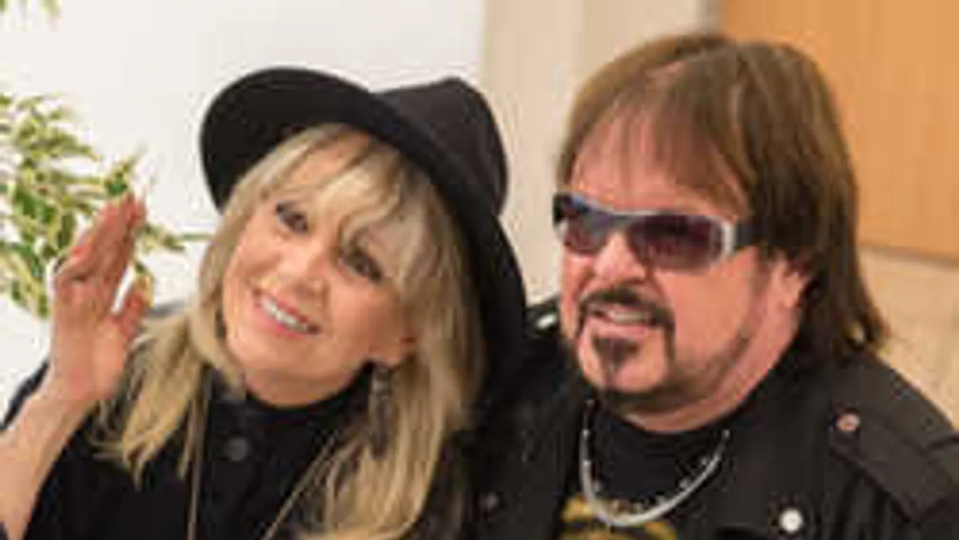 Milliókat bukik a Neoton zenésze