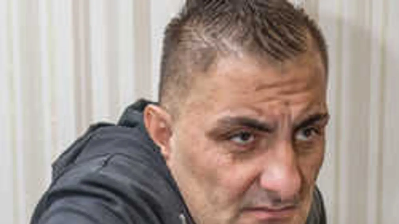 Győzike váratlan levelet kapott a rendőrségtől, ez állt benne