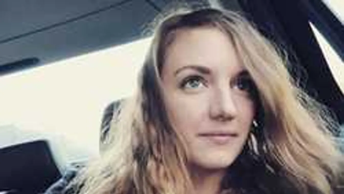 Üzent Hosszú Katinka, célzott az elmúlt hónapok történéseire is