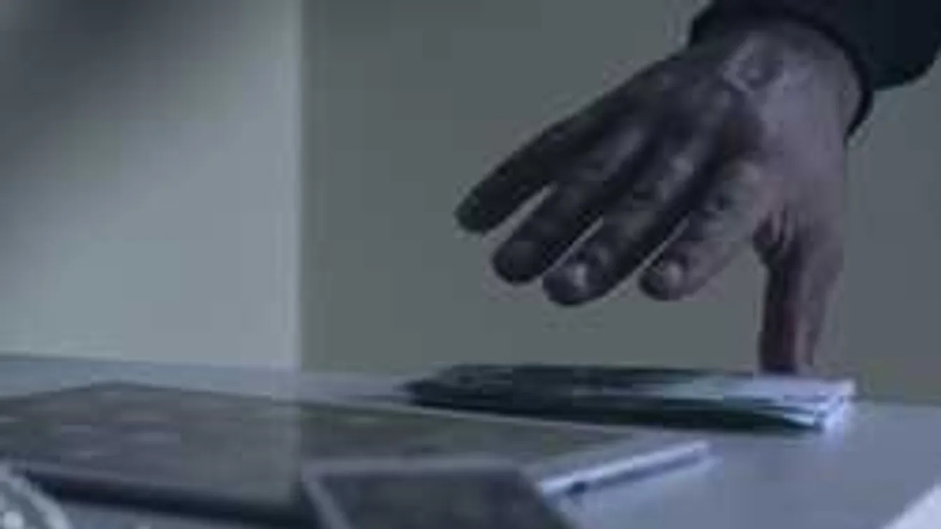 Megtámadtak és kiraboltak egy kiskunmajsai férfit