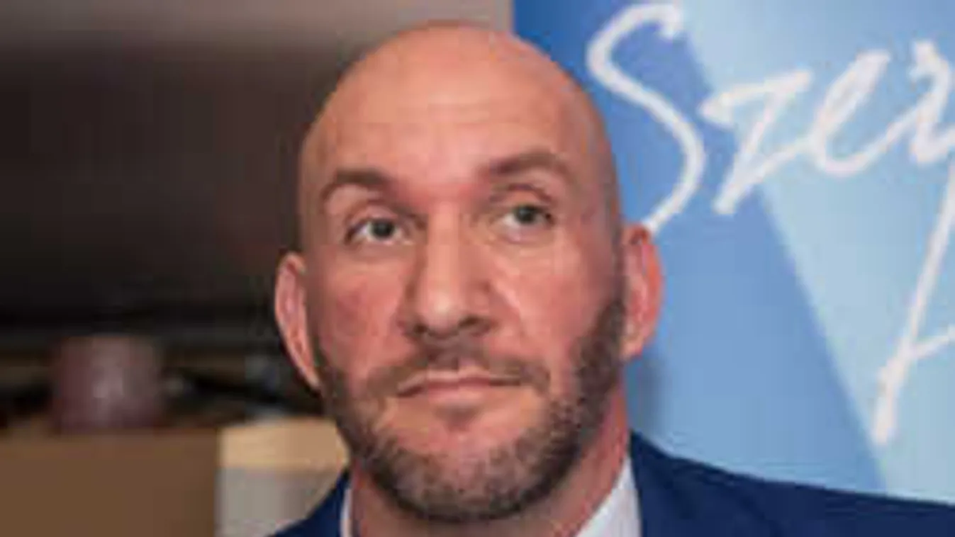 Egyre nagyobb bajban van Berki Krisztián: Újabb milliós vádak