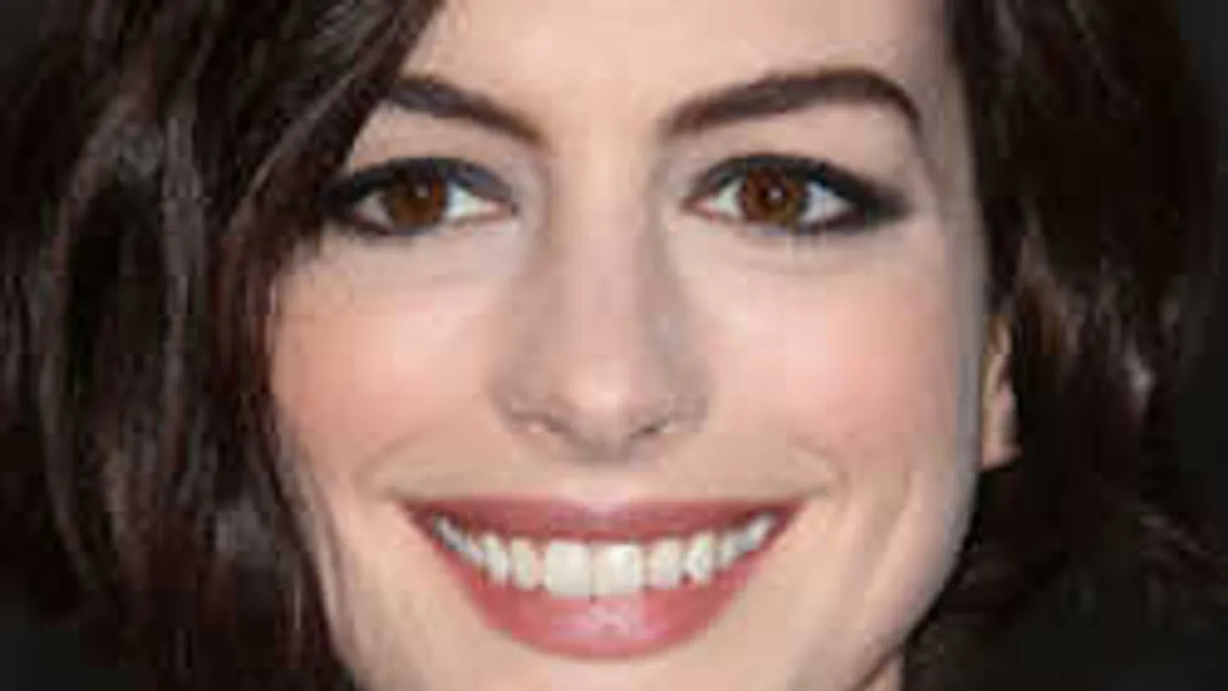 Mi történt a gyönyörű színésznővel? Ez áll a hirtelen hízás hátterében