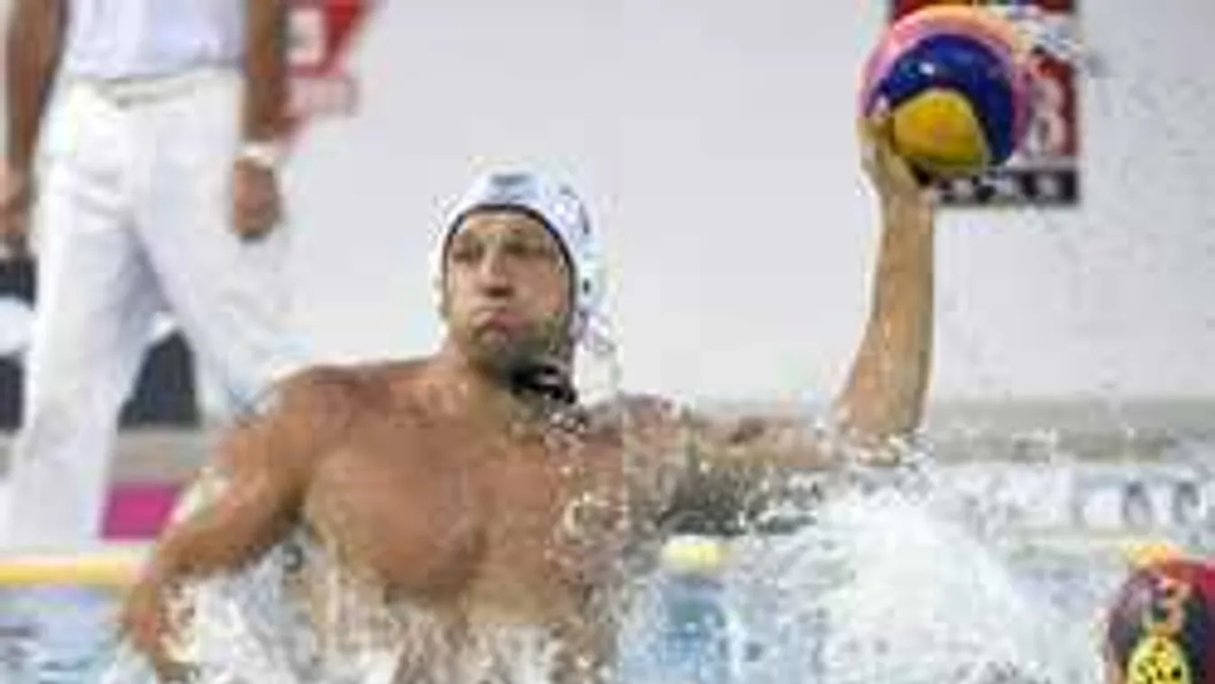 Új szerepben a magyar sztár, erre biztosan nem számított