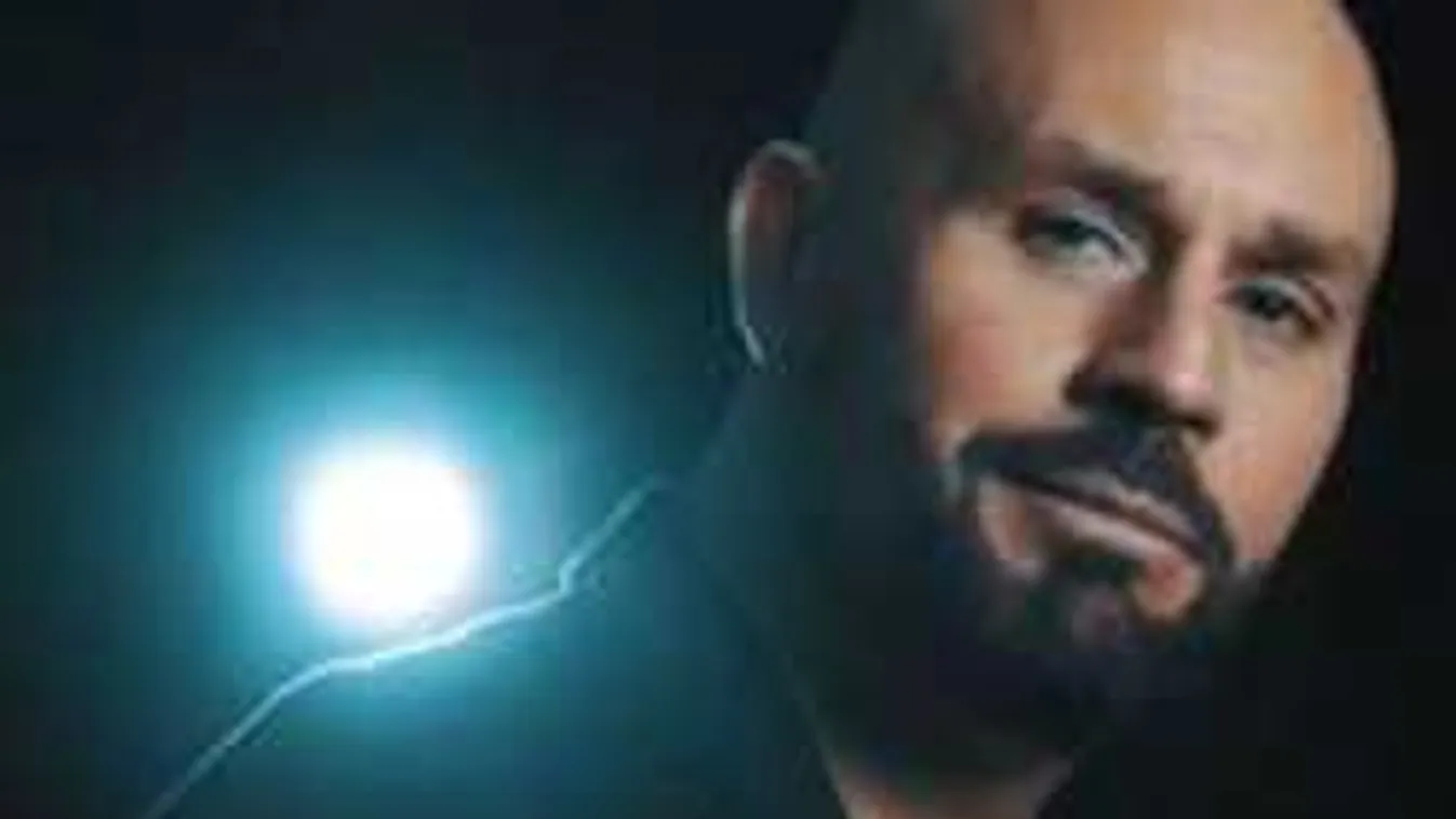 Dopeman frontálisan ütközött egy másik autóval! - Fotók a karambolról