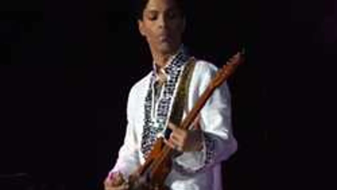 Váratlan fordulat a világsztár rejtélyes halálával kapcsolatban