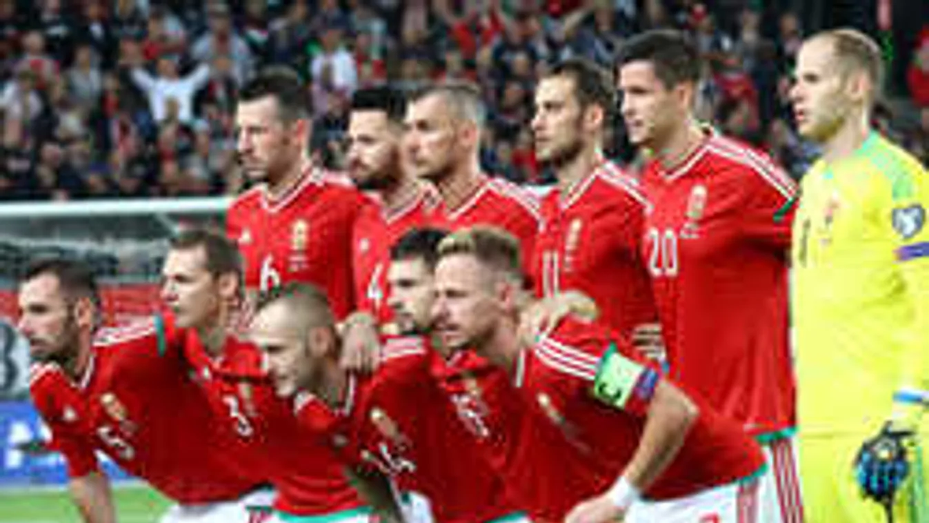 Dzsudzsák és Nikolics elbújhat: már ő a legértékesebb magyar focista