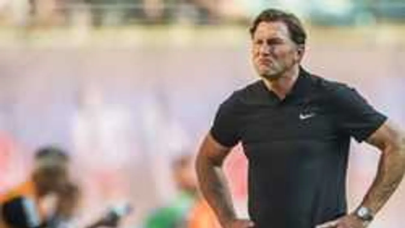 Váratlan fordulat, Gulácsiék erre nem számítottak