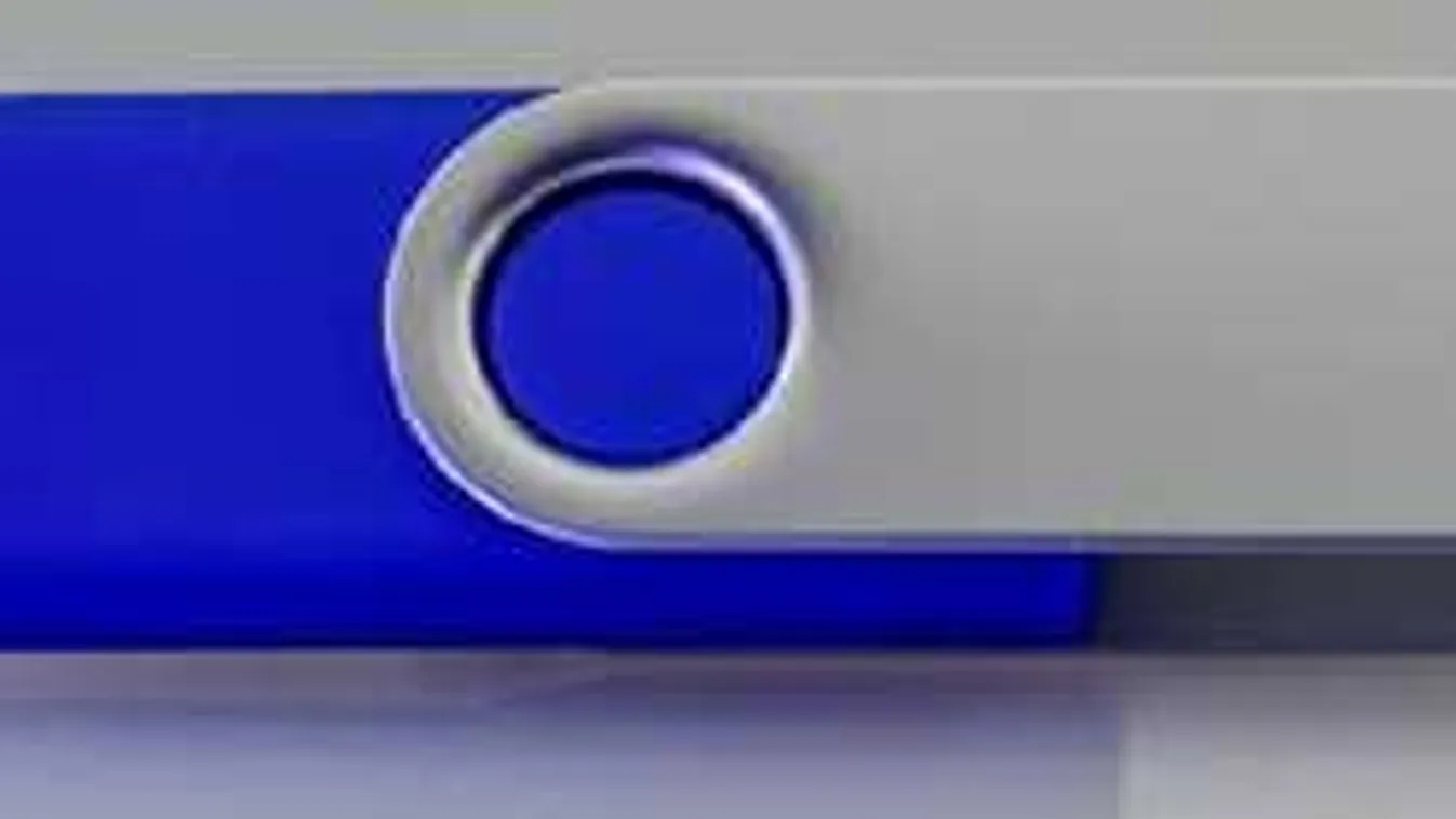 2626 francia hírszerző titkos adatát találták meg egy dzsihadistánál