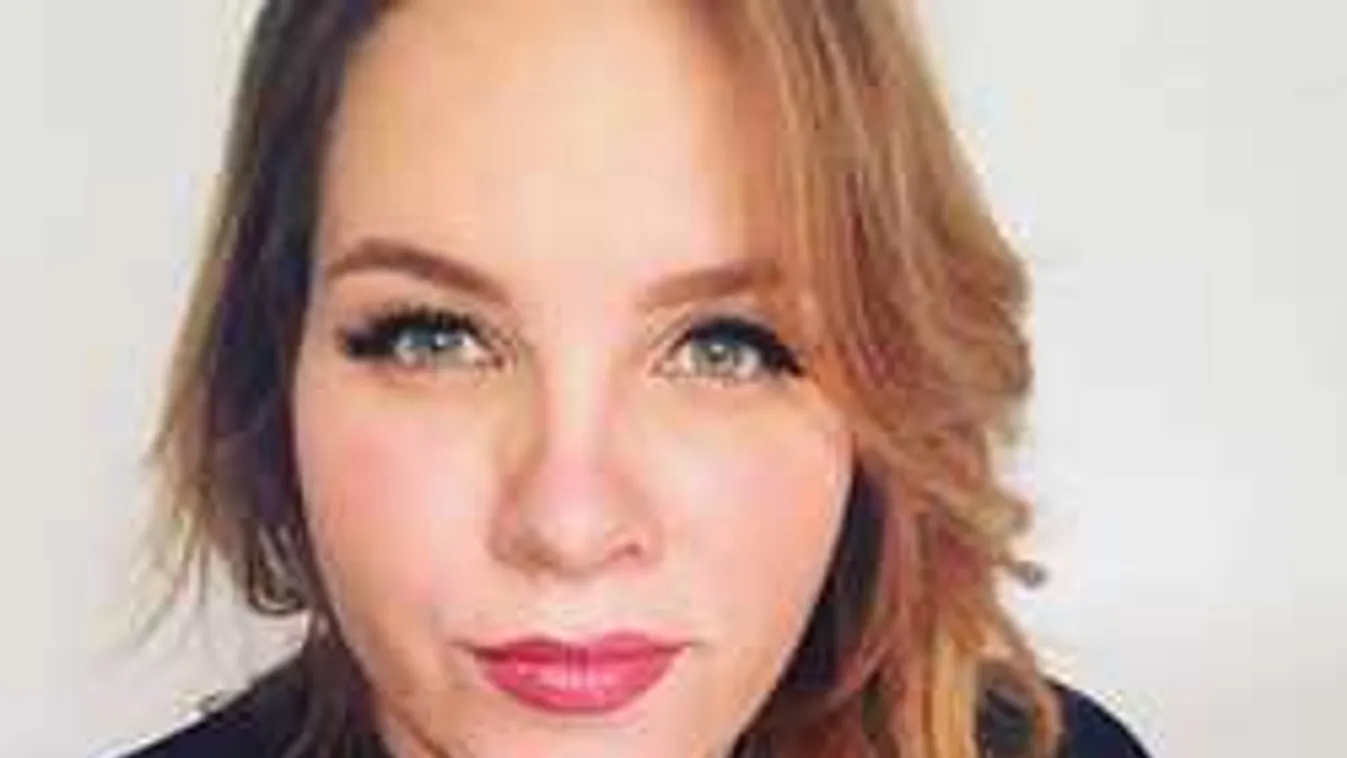 Mi történt? Kórházi ágyból posztolt Tóth Vera