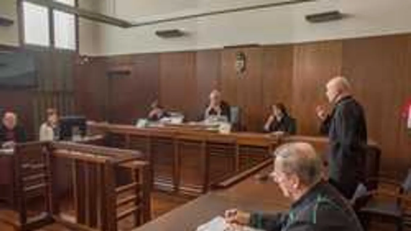 Rettenetes, mi derült ki a Fertő tavi holttestről: bajba kerülhet a...