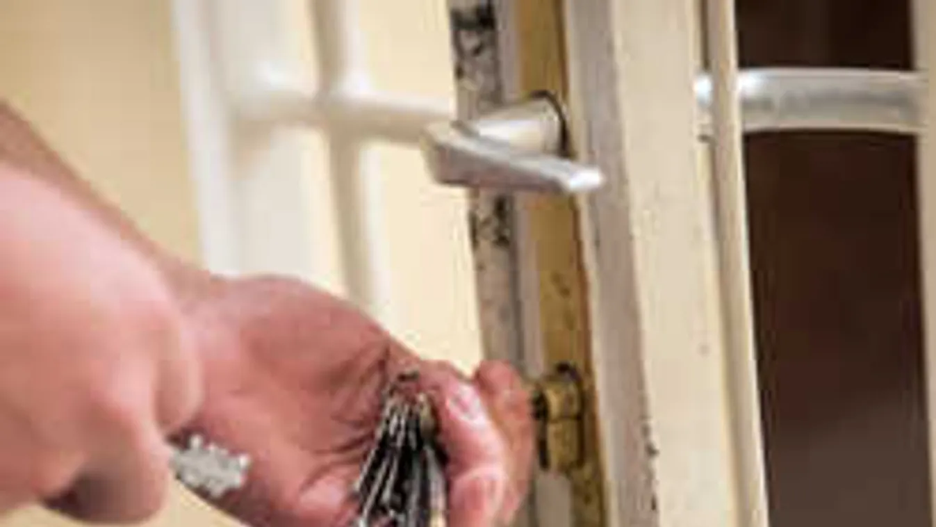 Döbbenetes üzenetet küldött a szépségkirálynőnek a börtönből