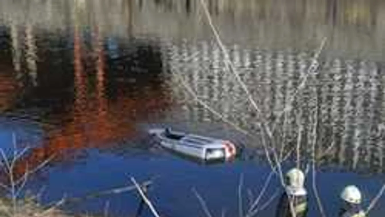 Miért fulladnak ennyien vízbe ebben a magyar városban?