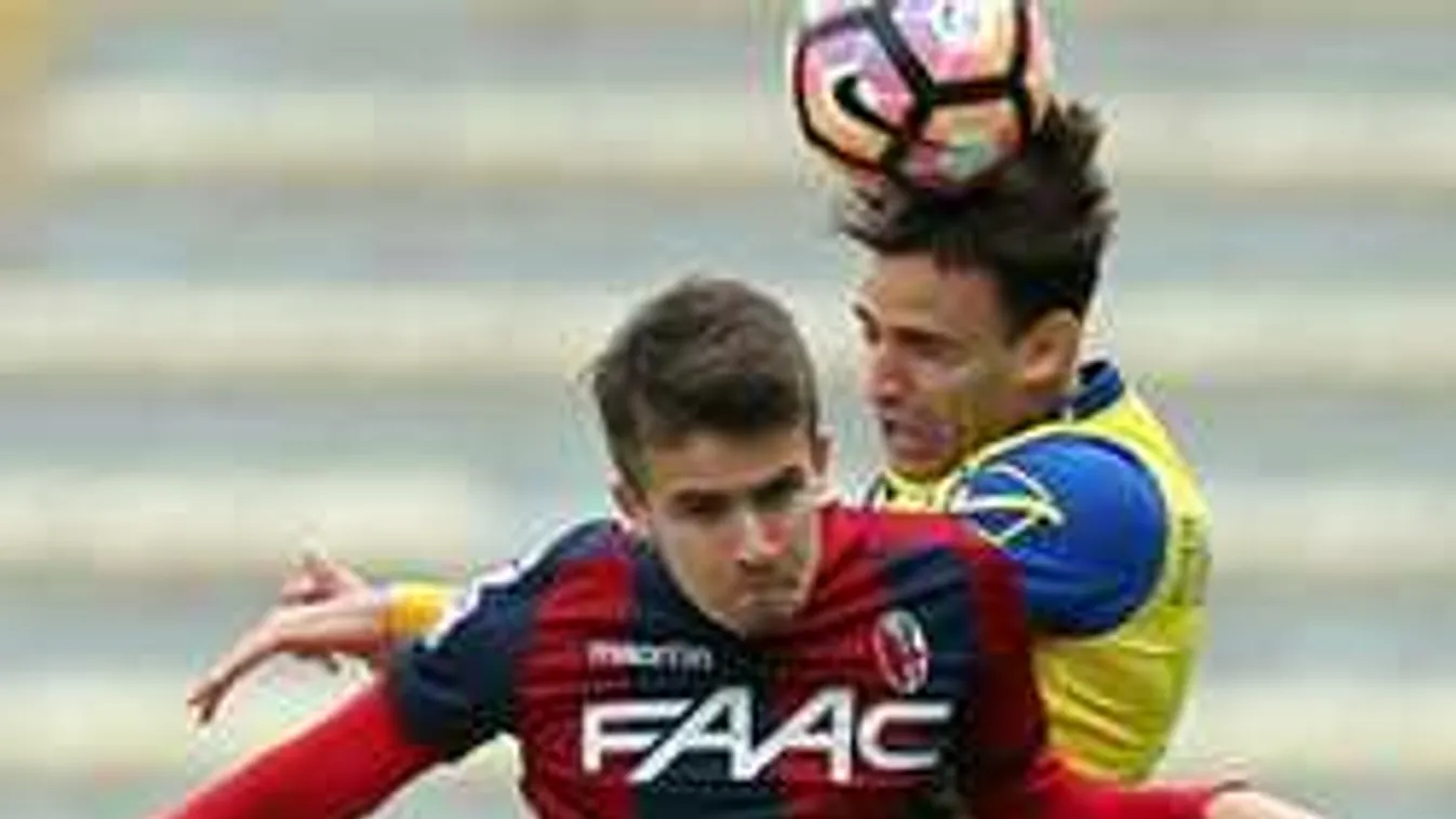 Hihetetlen, soha nem tett még ilyet a magyar válogatott focista