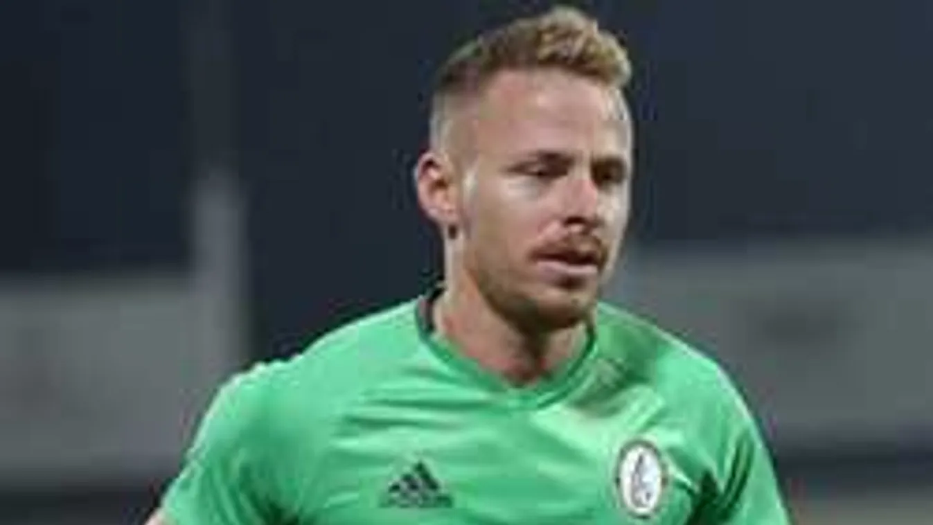 Így szavazott Dzsudzsák Balázs Abu-Dzabiban