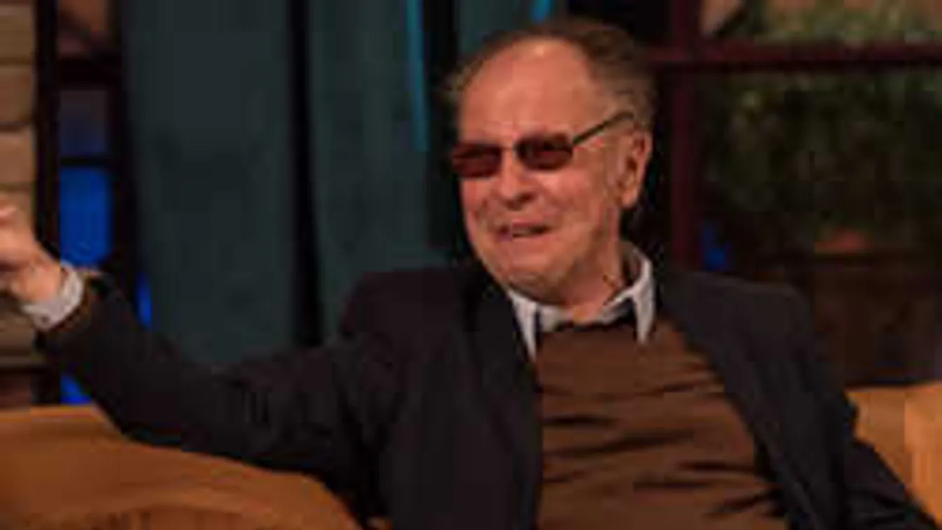 Balázs Fecó orvosi felügyelettel koncertezik