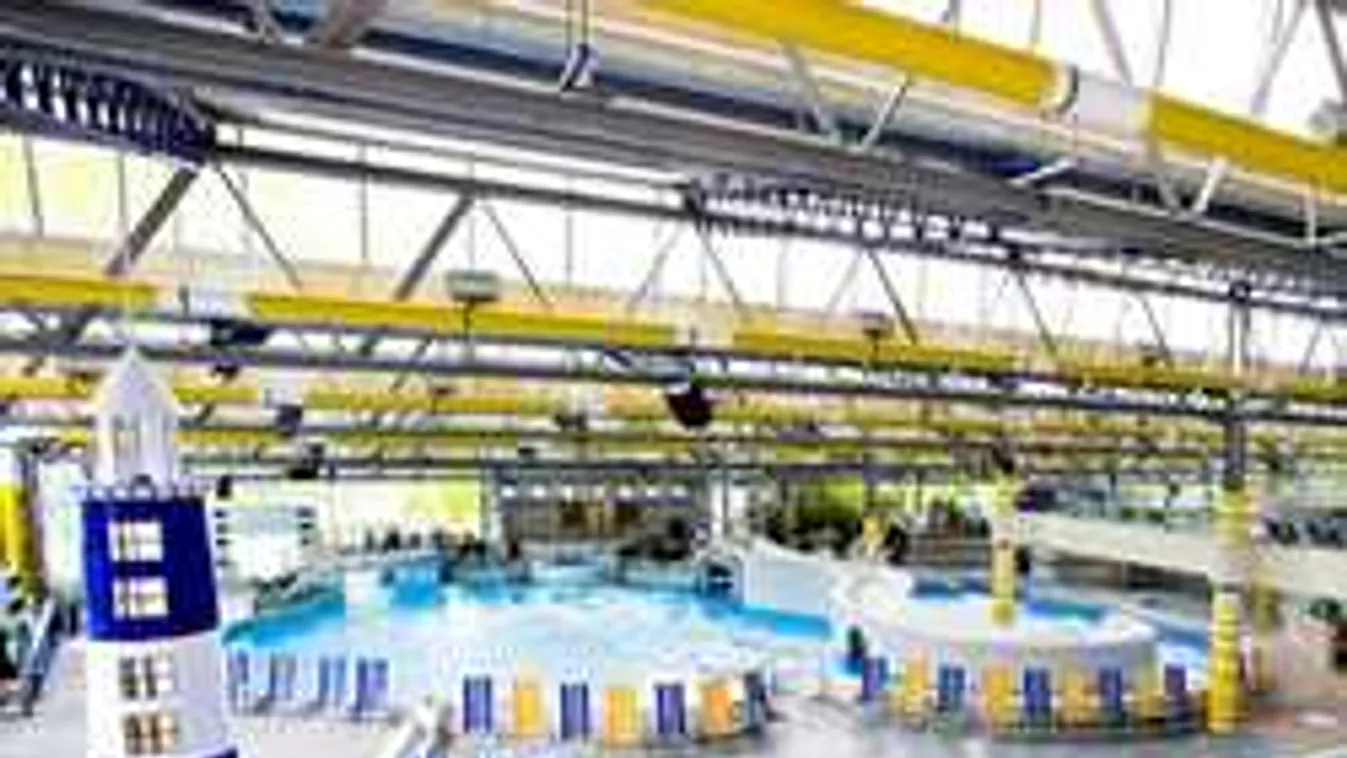 Pedofil migráns: Jakuzziban fogdosta a kiskorú lányt az afgán férfi