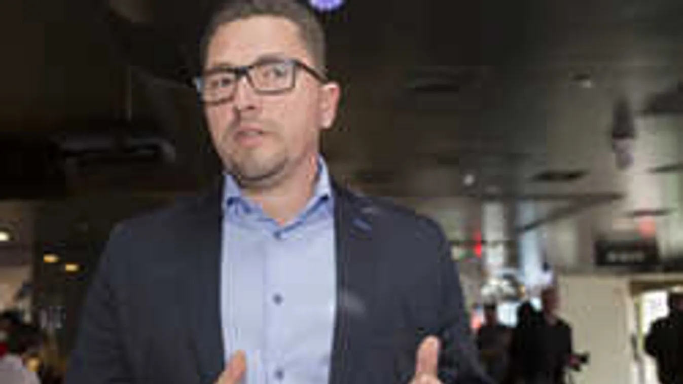 Ötvenéves lett Kovács Ákos: Megbecsülöm a családommal töltött időt