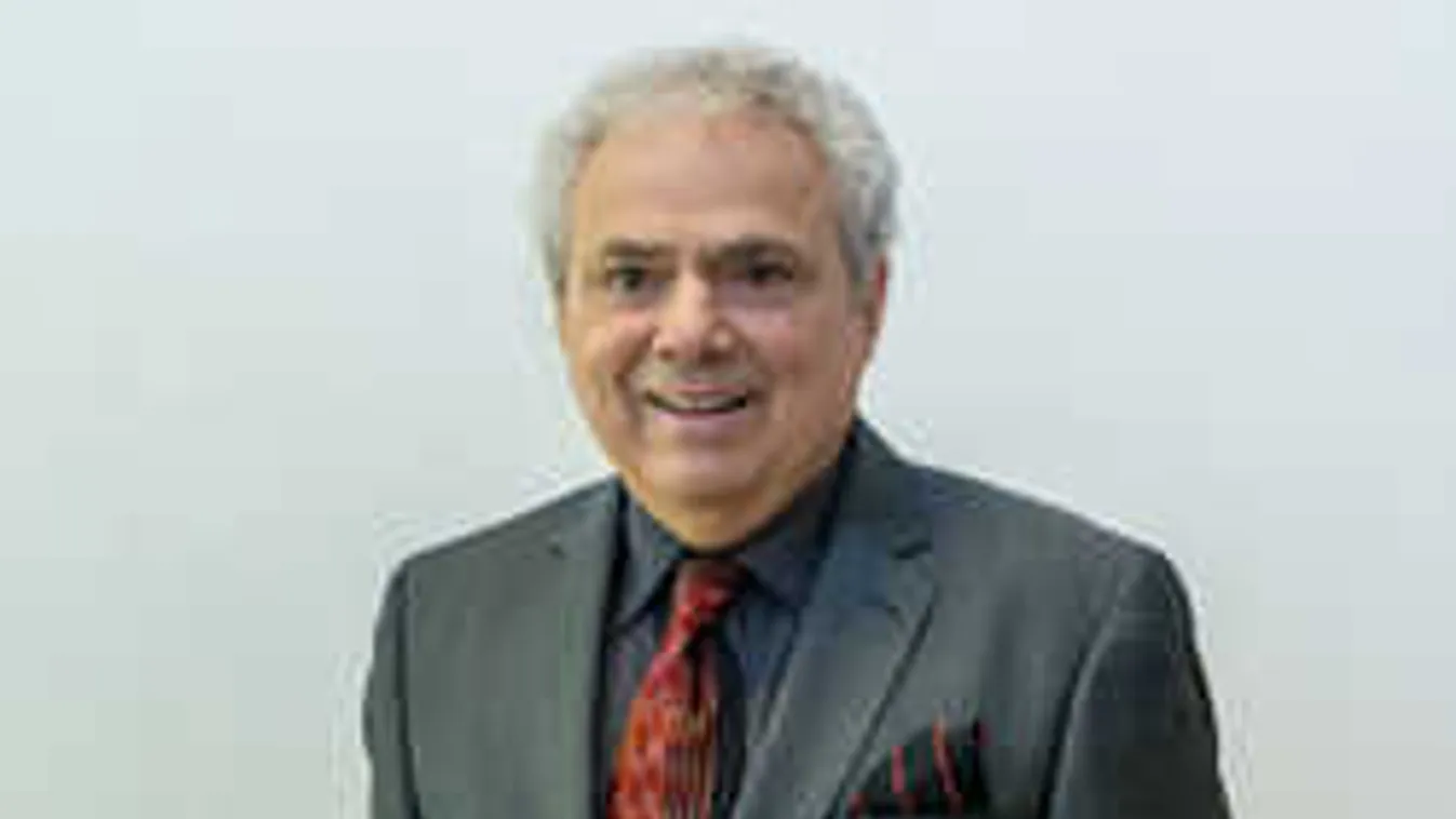 Ez komoly? Döbbenetes bejelentést tett Rózsa György