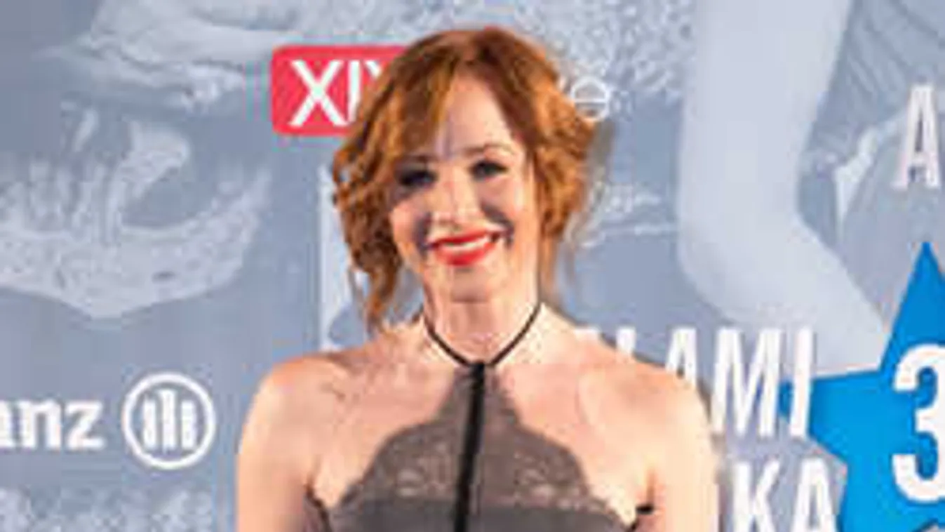 Újabb évfordulót ünneplünk, megszólaltak a magyar sztárszínészek