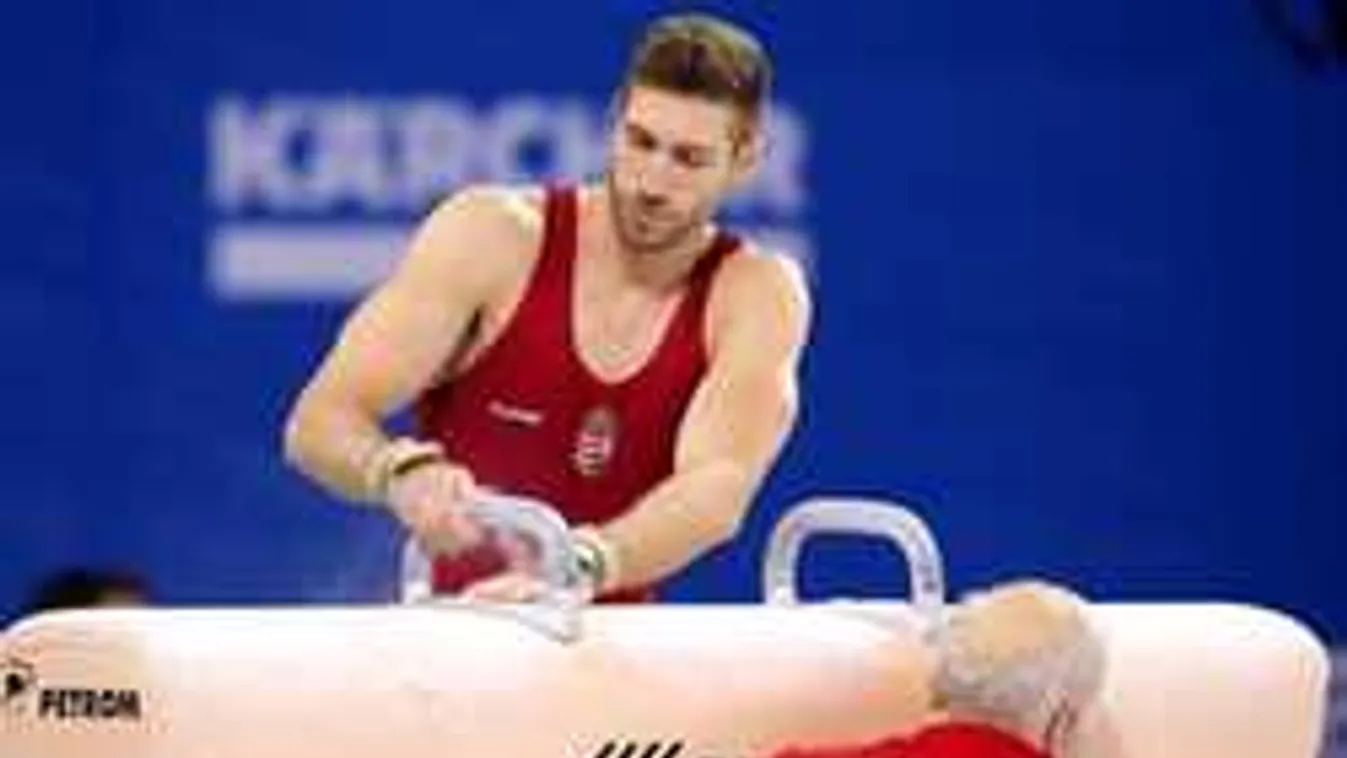 Elismerték Berki Krisztiánt, mégis szomorú