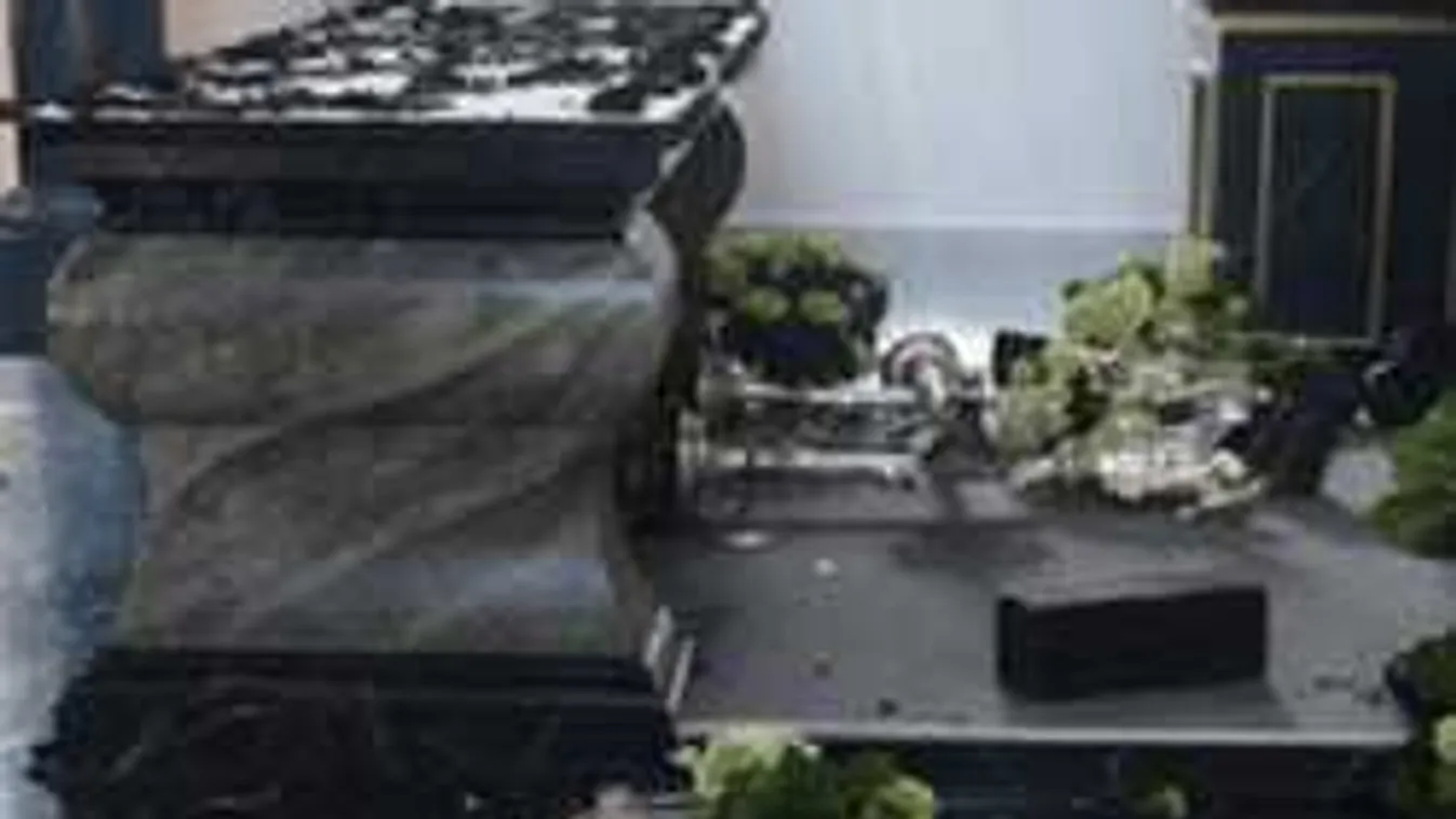 Felgyújtotta a svájci templomot a szomáliai bevándorló