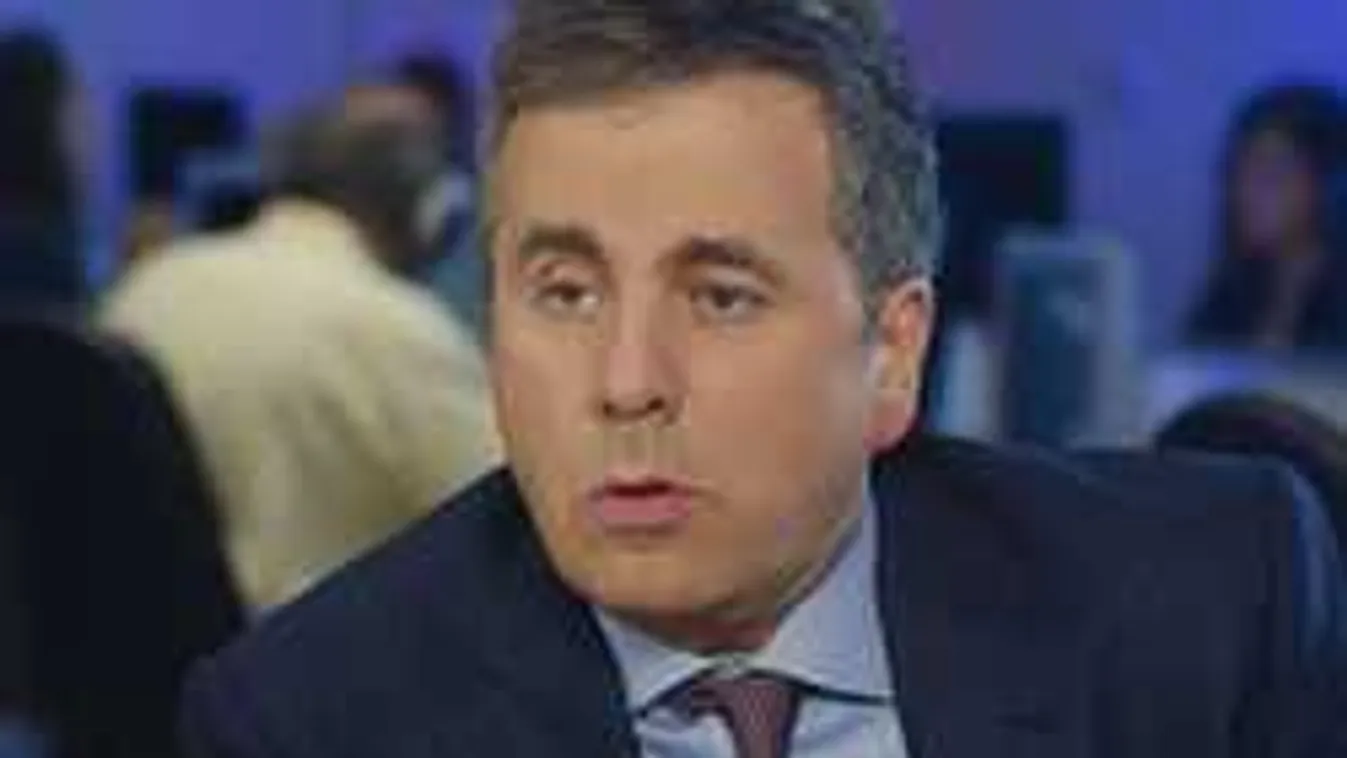 Friderikuszt is lelövéssel fenyegette meg Fenyő János