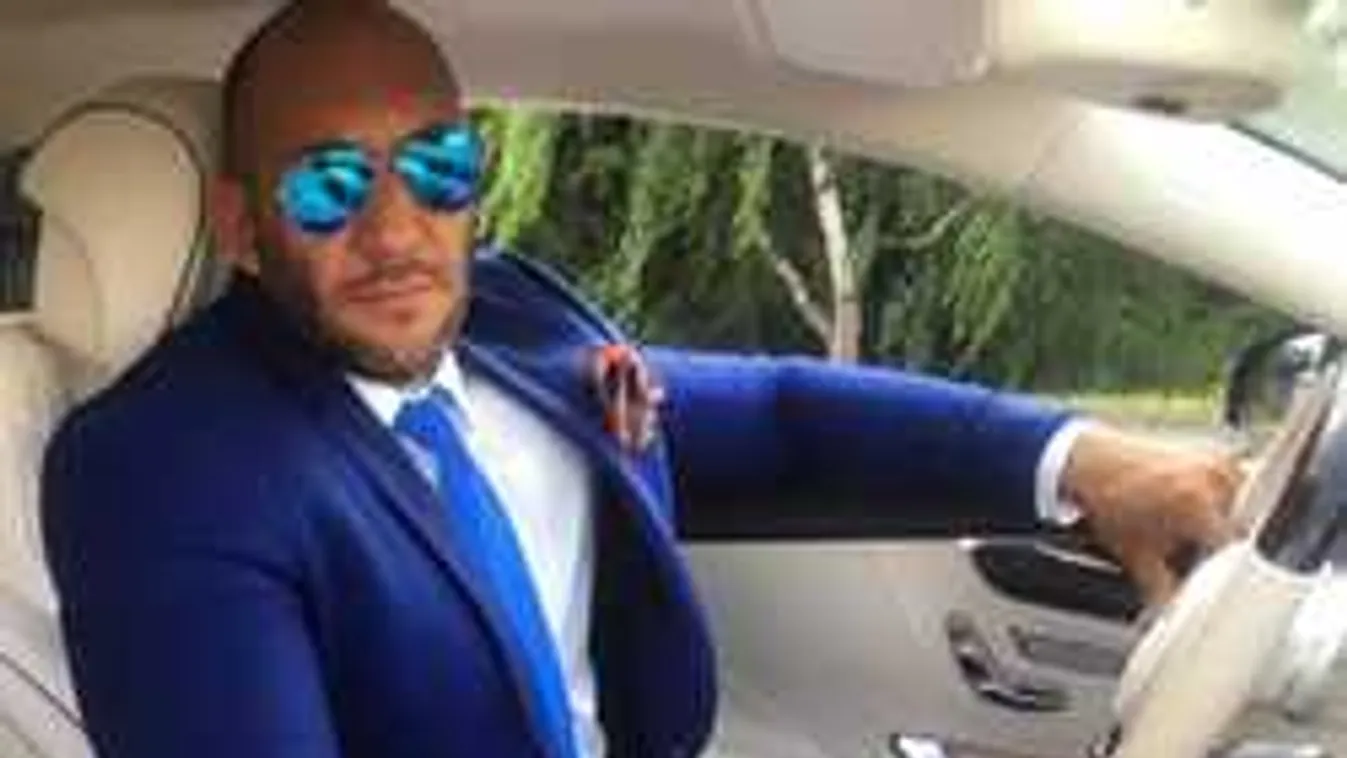 Döbbenetes vallomás, hazugságairól beszélt a magyar műsorvezető