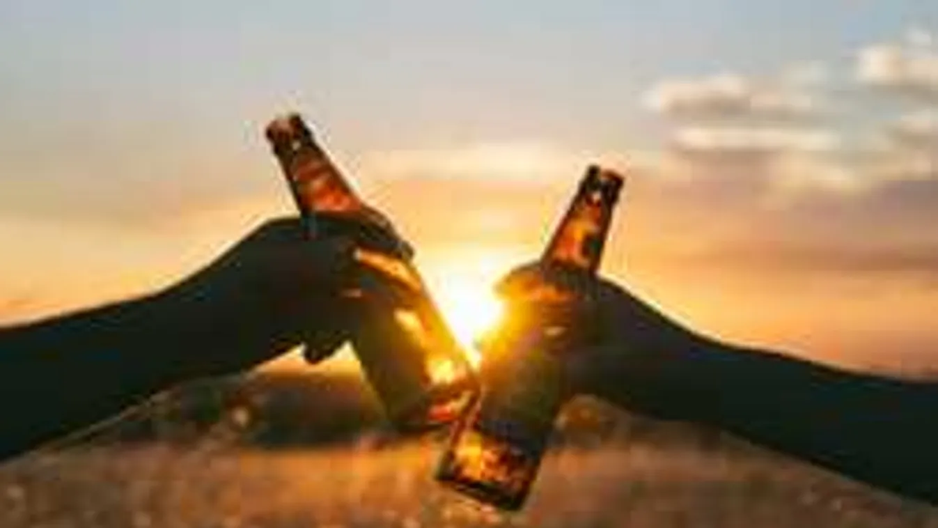 Kiszámolták, hány perccel rövidíti meg életünket az alkohol