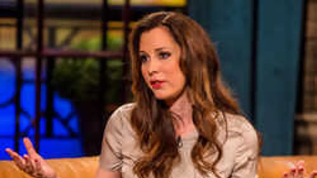 Demcsák Zsuzsa és Gyurta Dániel együtt hagyták el az országot