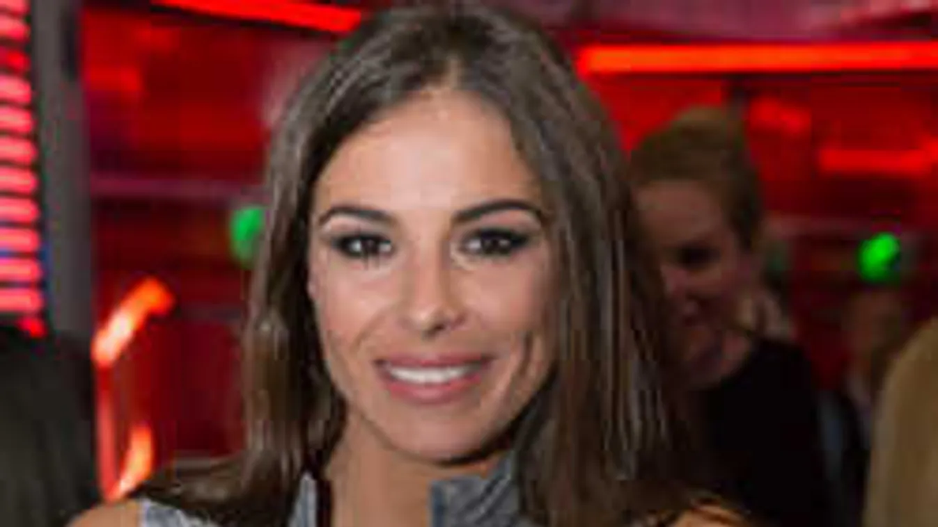 Nem hiszed el, mire költi félmilliós nyereményét a magyar sztár