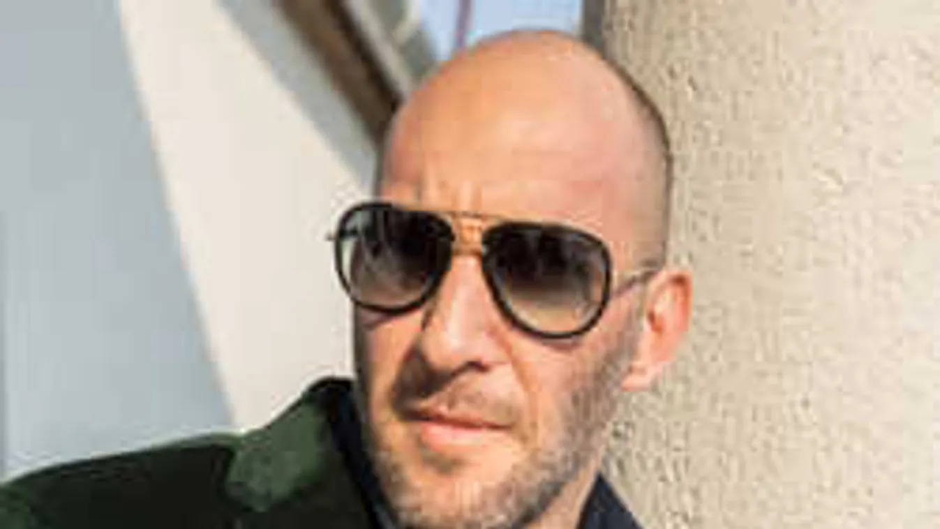 Hatalmas fordulat Baukó Éva és Berki Krisztián háborújában!