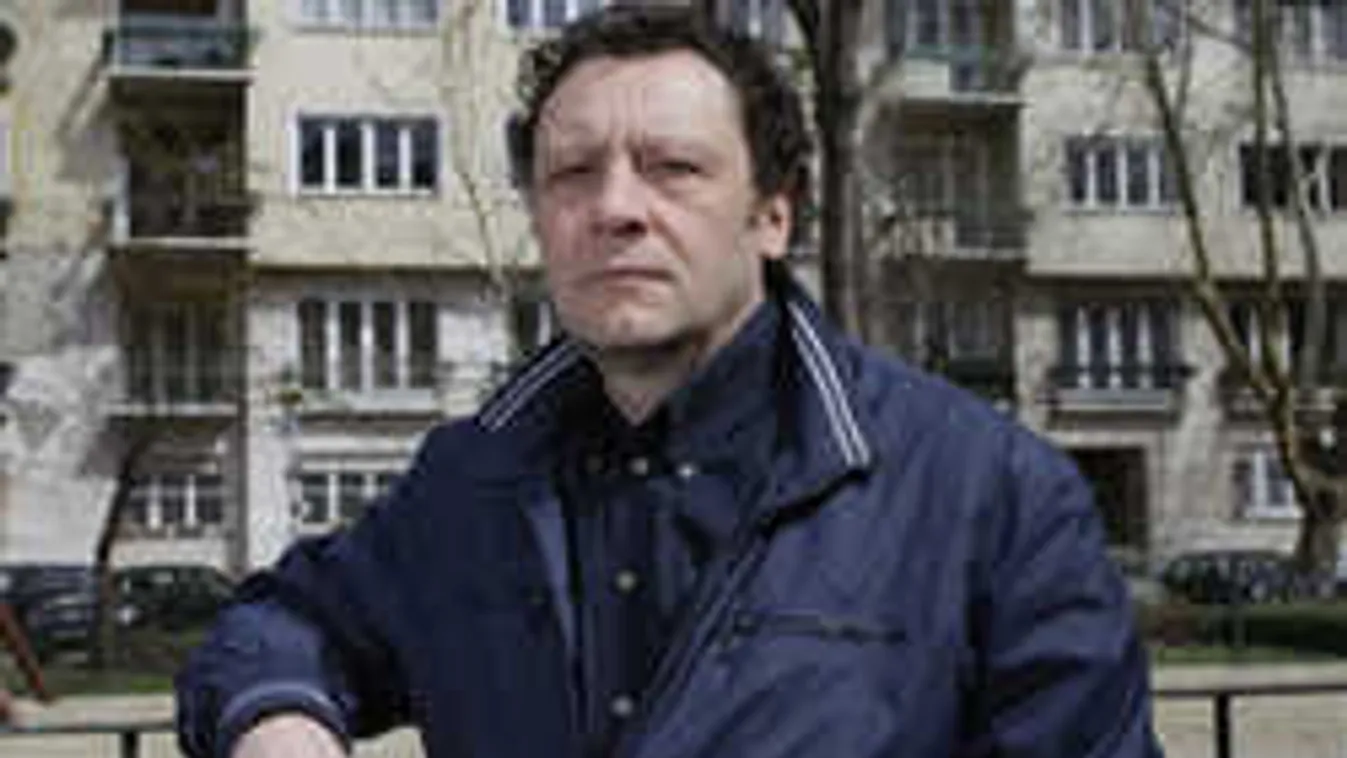 Soros volt aktivistája: durva beavatkozást terveztek a magyar ügyekbe